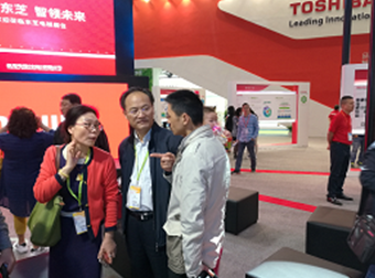 ����ְҵ���ܼ���������Ա�ι��й����ʵ���չ����